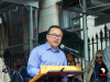 The-Elombe-Brath-Foundation-and-Councilmember-Yusef-Salaam-Unveil-Helene-Nomsa-Brath-Way-in-Harlem-9830