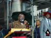 The-Elombe-Brath-Foundation-and-Councilmember-Yusef-Salaam-Unveil-Helene-Nomsa-Brath-Way-in-Harlem-9835