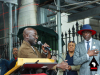 The-Elombe-Brath-Foundation-and-Councilmember-Yusef-Salaam-Unveil-Helene-Nomsa-Brath-Way-in-Harlem-9837