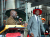 The-Elombe-Brath-Foundation-and-Councilmember-Yusef-Salaam-Unveil-Helene-Nomsa-Brath-Way-in-Harlem-9838