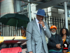 The-Elombe-Brath-Foundation-and-Councilmember-Yusef-Salaam-Unveil-Helene-Nomsa-Brath-Way-in-Harlem-9839