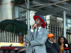 The-Elombe-Brath-Foundation-and-Councilmember-Yusef-Salaam-Unveil-Helene-Nomsa-Brath-Way-in-Harlem-9840