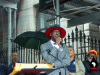The-Elombe-Brath-Foundation-and-Councilmember-Yusef-Salaam-Unveil-Helene-Nomsa-Brath-Way-in-Harlem-9843