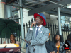 The-Elombe-Brath-Foundation-and-Councilmember-Yusef-Salaam-Unveil-Helene-Nomsa-Brath-Way-in-Harlem-9844