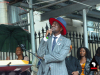 The-Elombe-Brath-Foundation-and-Councilmember-Yusef-Salaam-Unveil-Helene-Nomsa-Brath-Way-in-Harlem-9845