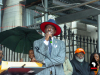 The-Elombe-Brath-Foundation-and-Councilmember-Yusef-Salaam-Unveil-Helene-Nomsa-Brath-Way-in-Harlem-9847