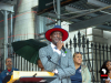 The-Elombe-Brath-Foundation-and-Councilmember-Yusef-Salaam-Unveil-Helene-Nomsa-Brath-Way-in-Harlem-9851