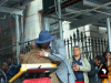 The-Elombe-Brath-Foundation-and-Councilmember-Yusef-Salaam-Unveil-Helene-Nomsa-Brath-Way-in-Harlem-9853