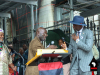 The-Elombe-Brath-Foundation-and-Councilmember-Yusef-Salaam-Unveil-Helene-Nomsa-Brath-Way-in-Harlem-9857