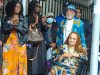 The-Elombe-Brath-Foundation-and-Councilmember-Yusef-Salaam-Unveil-Helene-Nomsa-Brath-Way-in-Harlem-9858