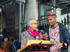 The-Elombe-Brath-Foundation-and-Councilmember-Yusef-Salaam-Unveil-Helene-Nomsa-Brath-Way-in-Harlem-9866