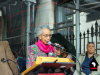 The-Elombe-Brath-Foundation-and-Councilmember-Yusef-Salaam-Unveil-Helene-Nomsa-Brath-Way-in-Harlem-9868