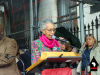 The-Elombe-Brath-Foundation-and-Councilmember-Yusef-Salaam-Unveil-Helene-Nomsa-Brath-Way-in-Harlem-9869