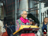 The-Elombe-Brath-Foundation-and-Councilmember-Yusef-Salaam-Unveil-Helene-Nomsa-Brath-Way-in-Harlem-9870