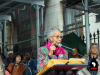 The-Elombe-Brath-Foundation-and-Councilmember-Yusef-Salaam-Unveil-Helene-Nomsa-Brath-Way-in-Harlem-9871