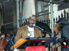 The-Elombe-Brath-Foundation-and-Councilmember-Yusef-Salaam-Unveil-Helene-Nomsa-Brath-Way-in-Harlem-9876