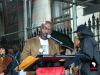 The-Elombe-Brath-Foundation-and-Councilmember-Yusef-Salaam-Unveil-Helene-Nomsa-Brath-Way-in-Harlem-9877