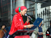 The-Elombe-Brath-Foundation-and-Councilmember-Yusef-Salaam-Unveil-Helene-Nomsa-Brath-Way-in-Harlem-9880