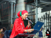 The-Elombe-Brath-Foundation-and-Councilmember-Yusef-Salaam-Unveil-Helene-Nomsa-Brath-Way-in-Harlem-9881