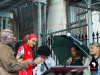 The-Elombe-Brath-Foundation-and-Councilmember-Yusef-Salaam-Unveil-Helene-Nomsa-Brath-Way-in-Harlem-9884