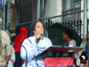 The-Elombe-Brath-Foundation-and-Councilmember-Yusef-Salaam-Unveil-Helene-Nomsa-Brath-Way-in-Harlem-9891