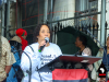 The-Elombe-Brath-Foundation-and-Councilmember-Yusef-Salaam-Unveil-Helene-Nomsa-Brath-Way-in-Harlem-9892