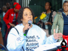 The-Elombe-Brath-Foundation-and-Councilmember-Yusef-Salaam-Unveil-Helene-Nomsa-Brath-Way-in-Harlem-9895