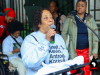 The-Elombe-Brath-Foundation-and-Councilmember-Yusef-Salaam-Unveil-Helene-Nomsa-Brath-Way-in-Harlem-9896