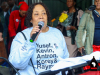 The-Elombe-Brath-Foundation-and-Councilmember-Yusef-Salaam-Unveil-Helene-Nomsa-Brath-Way-in-Harlem-9897