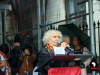The-Elombe-Brath-Foundation-and-Councilmember-Yusef-Salaam-Unveil-Helene-Nomsa-Brath-Way-in-Harlem-9907