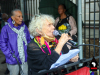 The-Elombe-Brath-Foundation-and-Councilmember-Yusef-Salaam-Unveil-Helene-Nomsa-Brath-Way-in-Harlem-9910