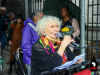 The-Elombe-Brath-Foundation-and-Councilmember-Yusef-Salaam-Unveil-Helene-Nomsa-Brath-Way-in-Harlem-9912