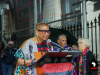The-Elombe-Brath-Foundation-and-Councilmember-Yusef-Salaam-Unveil-Helene-Nomsa-Brath-Way-in-Harlem-9917