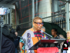 The-Elombe-Brath-Foundation-and-Councilmember-Yusef-Salaam-Unveil-Helene-Nomsa-Brath-Way-in-Harlem-9919