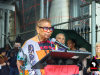 The-Elombe-Brath-Foundation-and-Councilmember-Yusef-Salaam-Unveil-Helene-Nomsa-Brath-Way-in-Harlem-9922