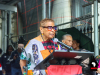 The-Elombe-Brath-Foundation-and-Councilmember-Yusef-Salaam-Unveil-Helene-Nomsa-Brath-Way-in-Harlem-9923