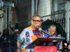 The-Elombe-Brath-Foundation-and-Councilmember-Yusef-Salaam-Unveil-Helene-Nomsa-Brath-Way-in-Harlem-9926