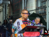 The-Elombe-Brath-Foundation-and-Councilmember-Yusef-Salaam-Unveil-Helene-Nomsa-Brath-Way-in-Harlem-9927