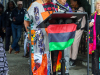 The-Elombe-Brath-Foundation-and-Councilmember-Yusef-Salaam-Unveil-Helene-Nomsa-Brath-Way-in-Harlem-9929