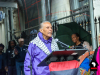 The-Elombe-Brath-Foundation-and-Councilmember-Yusef-Salaam-Unveil-Helene-Nomsa-Brath-Way-in-Harlem-9934