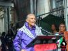 The-Elombe-Brath-Foundation-and-Councilmember-Yusef-Salaam-Unveil-Helene-Nomsa-Brath-Way-in-Harlem-9936