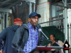 The-Elombe-Brath-Foundation-and-Councilmember-Yusef-Salaam-Unveil-Helene-Nomsa-Brath-Way-in-Harlem-9939