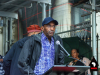The-Elombe-Brath-Foundation-and-Councilmember-Yusef-Salaam-Unveil-Helene-Nomsa-Brath-Way-in-Harlem-9940