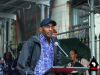 The-Elombe-Brath-Foundation-and-Councilmember-Yusef-Salaam-Unveil-Helene-Nomsa-Brath-Way-in-Harlem-9941