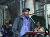 The-Elombe-Brath-Foundation-and-Councilmember-Yusef-Salaam-Unveil-Helene-Nomsa-Brath-Way-in-Harlem-9944