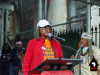 The-Elombe-Brath-Foundation-and-Councilmember-Yusef-Salaam-Unveil-Helene-Nomsa-Brath-Way-in-Harlem-9946