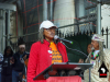 The-Elombe-Brath-Foundation-and-Councilmember-Yusef-Salaam-Unveil-Helene-Nomsa-Brath-Way-in-Harlem-9947