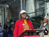 The-Elombe-Brath-Foundation-and-Councilmember-Yusef-Salaam-Unveil-Helene-Nomsa-Brath-Way-in-Harlem-9948