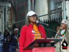 The-Elombe-Brath-Foundation-and-Councilmember-Yusef-Salaam-Unveil-Helene-Nomsa-Brath-Way-in-Harlem-9950