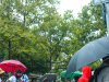 The-Elombe-Brath-Foundation-and-Councilmember-Yusef-Salaam-Unveil-Helene-Nomsa-Brath-Way-in-Harlem-9957
